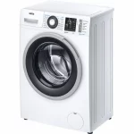 Стандартная стиральная машина Атлант СМА 80С1213-01 — изображение 6