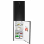 Двухкамерный холодильник Атлант ХМ-4625-159-ND — изображение 15