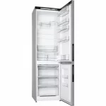 Двухкамерный холодильник Атлант ХМ-4626-181 — изображение 7