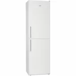 Двухкамерный холодильник Атлант ХМ-4425-000-N — изображение 2