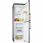 Двухкамерный холодильник Атлант ХМ-4423-060-N — изображение 7