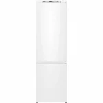 Встраиваемый двухкамерный холодильник Атлант ХМ-4319-101