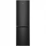 Двухкамерный холодильник Атлант ХМ-6624-159