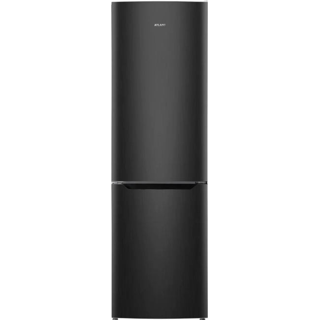 atlant-hm-6624-159.jpg Двухкамерный холодильник Атлант ХМ-6624-159 — изображение 1