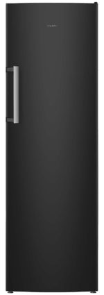 Однокамерный холодильник Atlant Х-1602-160 