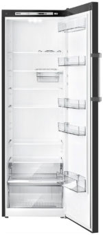 Однокамерный холодильник Atlant Х-1602-160  — изображение 2