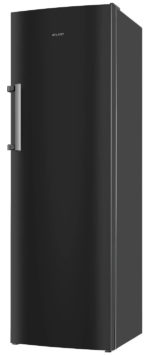 Однокамерный холодильник Atlant Х-1602-160  — изображение 4