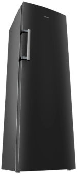 Однокамерный холодильник Atlant Х-1602-160  — изображение 5