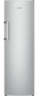 Однокамерный холодильник Atlant Х-1602-180