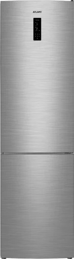 Двухкамерный холодильник Атлант ХМ-4626-141-NL