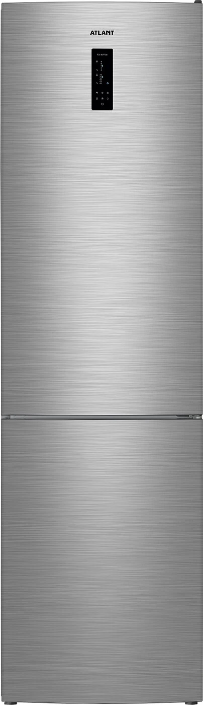 2302723269154730 Двухкамерный холодильник Атлант ХМ-4626-141-NL — изображение 1