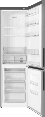 Двухкамерный холодильник Атлант ХМ-4626-141-NL — изображение 3