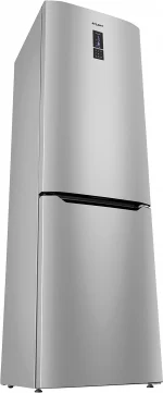 Двухкамерный холодильник Атлант ХМ-4624-189ND — изображение 8