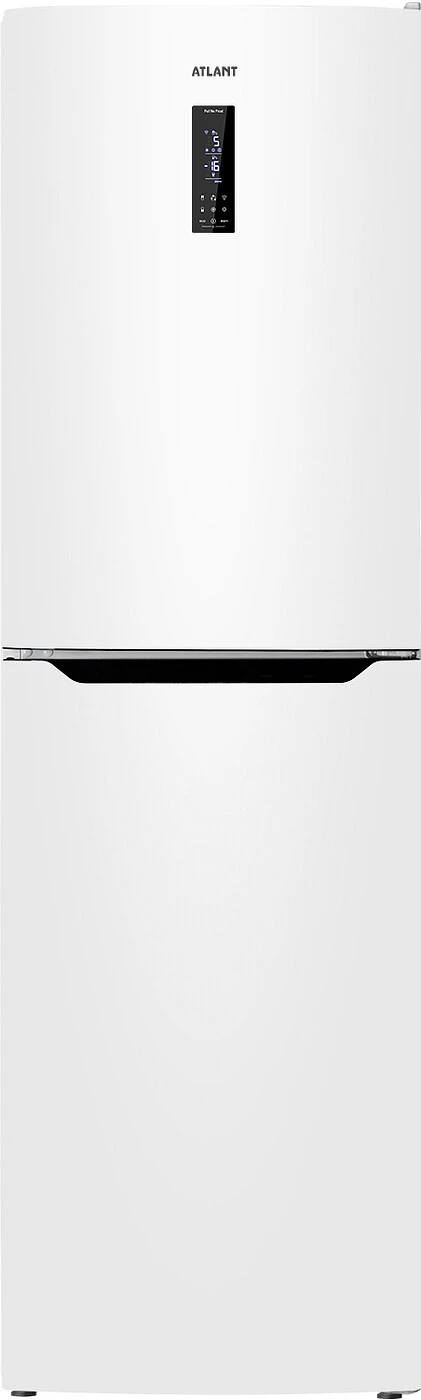 0495173275869328.jpg Двухкамерный холодильник Атлант ХМ-4623-109NW — изображение 1