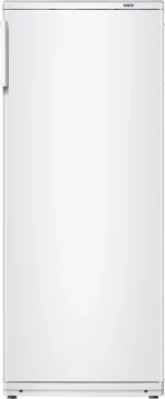 Однокамерный холодильник Атлант МХ-5810-62