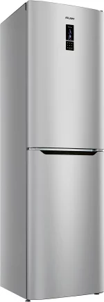 Двухкамерный холодильник Атлант ХМ-4625-189ND — изображение 2