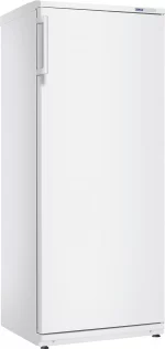Однокамерный холодильник Атлант МХ-5810-52 — изображение 2