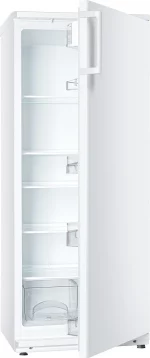 Однокамерный холодильник Атлант МХ-5810-52 — изображение 8