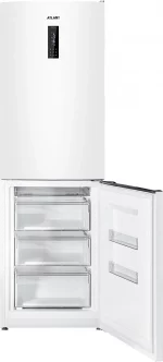 Двухкамерный холодильник Атлант ХМ-4621-109NW — изображение 4