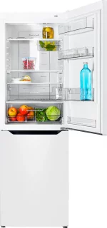 Двухкамерный холодильник Атлант ХМ-4621-109NW — изображение 7