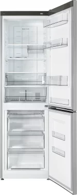 Двухкамерный холодильник Атлант ХМ-4624-189ND — изображение 3