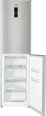 Двухкамерный холодильник Атлант ХМ-4625-189ND — изображение 6