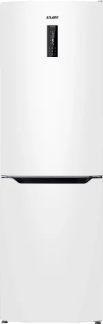 Двухкамерный холодильник Атлант ХМ-4621-109NW