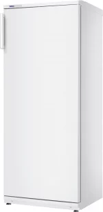 Однокамерный холодильник Атлант МХ-5810-72 — изображение 10