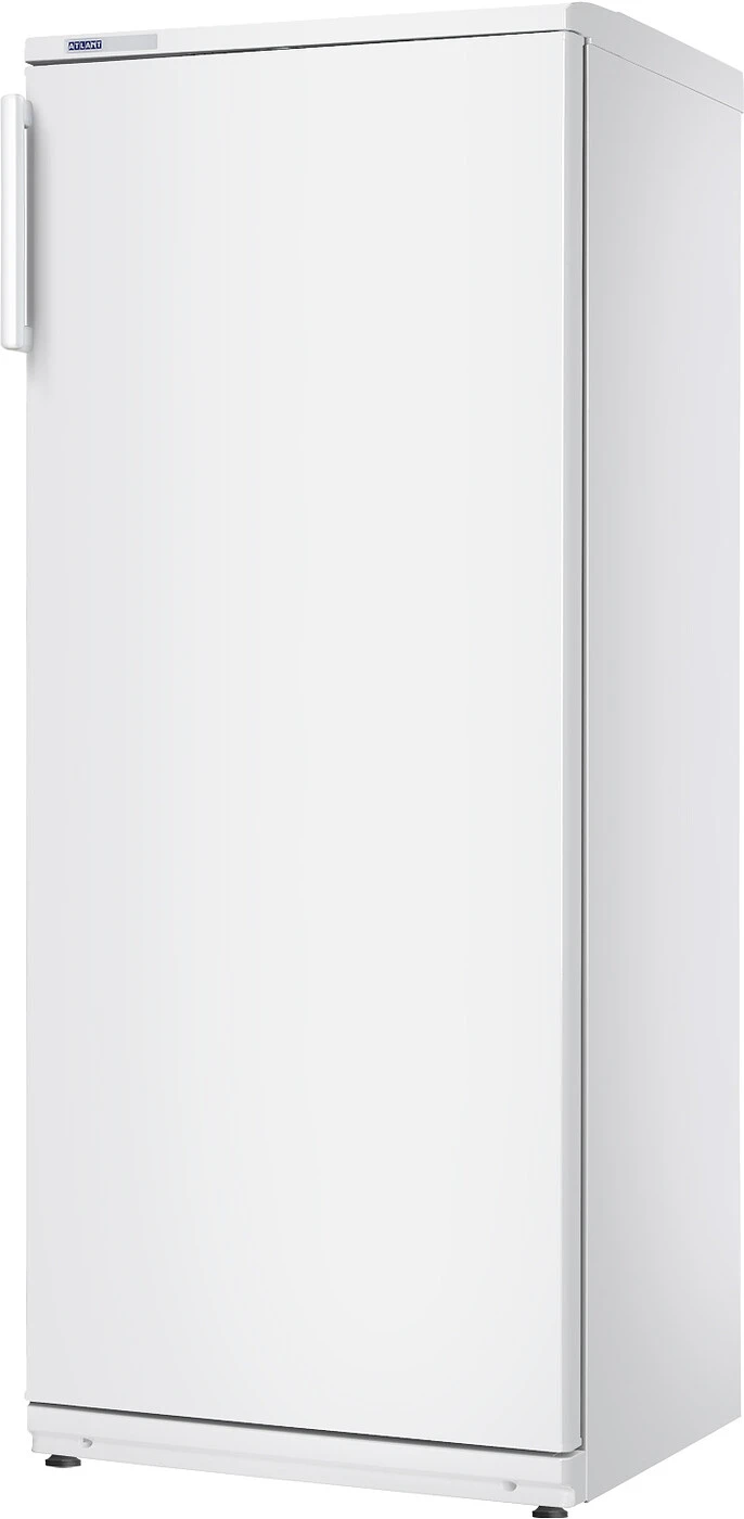 9880372195569902.jpg Однокамерный холодильник Атлант МХ-5810-78 — изображение 1