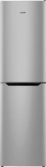 Двухкамерный холодильник Атлант ХМ-6625-189