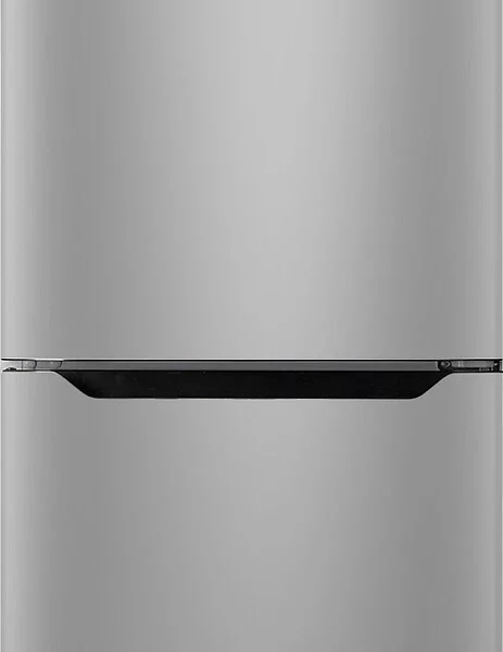 Двухкомпрессорный холодильник Атлант ХМ-6619-189 с электронным управлением, класс A+