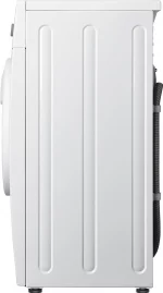 Узкая стиральная машина Атлант СМА 60У1218-T-00 автоматическая, загрузка до 6 кг, отжим 1200 об/мин, инверторный двигатель, класс A+++, 12 программ — изображение 10