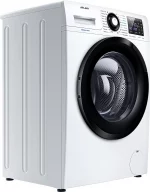 Стандартная стиральная машина Атлант СМА 80С1214-СA-02 автоматическая, с технологией обработки паром, загрузка до 8 кг, отжим 1200 об/мин, класс A+++, 18 программ — изображение 7