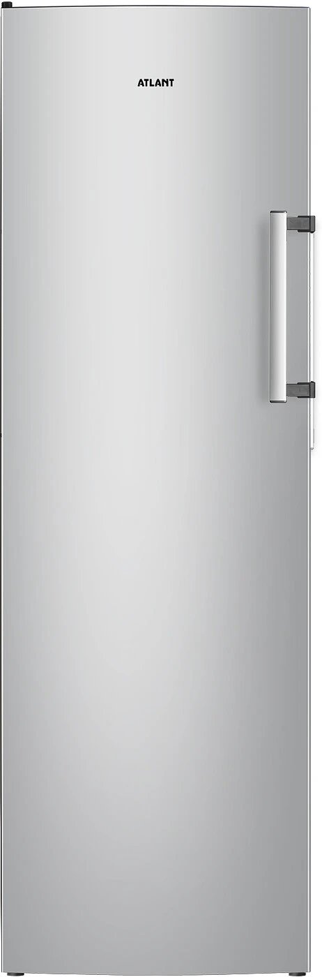 2025/09/1000147856-1.jpg Морозильник Атлант NO FROST М-7606-182-N — изображение 1