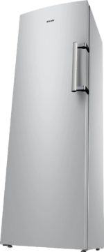 Морозильник Атлант NO FROST  М-7606-182-N — изображение 2