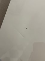 Двухкамерный холодильник Атлант ХМ-4624-109-ND (скол и вмятинка на боковой левой стенке) — изображение 17