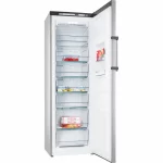 Морозильник Атлант NO FROST  М-7606-190-N — изображение 3