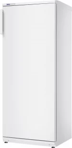 Однокамерный холодильник Атлант МХ-5810-62 — изображение 3