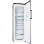 Морозильник Атлант NO FROST  М-7606-190-N — изображение 2