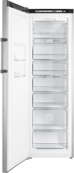 Морозильник Атлант NO FROST  М-7606-192-N бронза — изображение 2