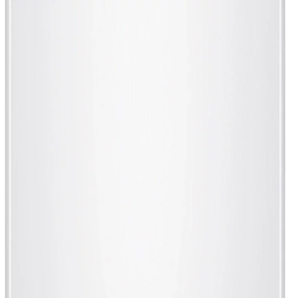 Однокамерный холодильник Атлант МХ-5810-72