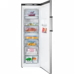 Морозильник Атлант NO FROST  М-7606-190-N — изображение 6