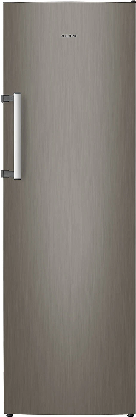 7919531706476292.jpg.webp Морозильник Атлант NO FROST М-7606-190-N — изображение 1